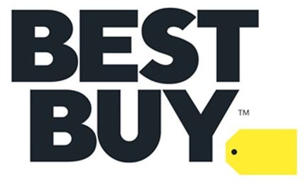 Best Buy Store