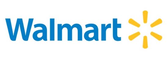 Walmart store