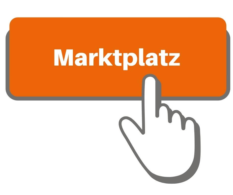 Marktplatz