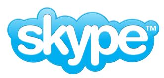 What is Skype?