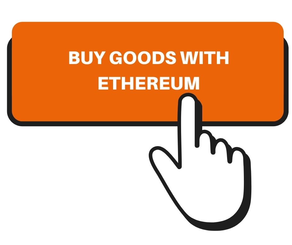 Buy gift cards with ether