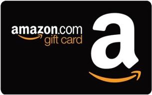 Amazon gift card sell