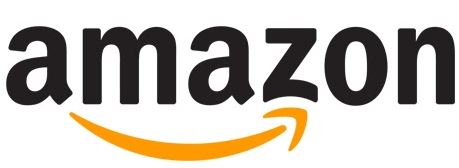 Buy Amazon Gift Card at discount