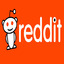 2K Reddit Profile/Channel Follower Subscriber