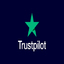 50 Trustpilot Website 5 Star Reviews