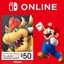Nintendo eShop USA USD $10 (Stockable)