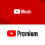 🏆 YouTube Premium 🏅 12 months