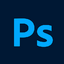 Adobe Photoshop 2024 (ISO)
