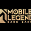 Mobile Legends Global 55 Diamonds $0.99