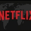Netflix HD Standard Edition Multiplayer
