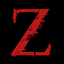 World War Z | New Steam Account | Full Email