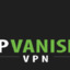 IPVanish VPN PREMIUM🚀1 Year ✅