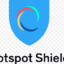Hotspot Shield VPN🚀2025+ ✅Warranty