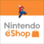 Nintendo eShop Gift Card 10 USD (Stockable)