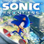 Sonic Frontiers Xbox/xs
