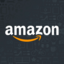 Amazon Gift 100USD- Storage Capable