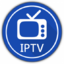 Hydra TV IPTV (3 months)