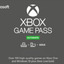 Xbox Game Pass Ultimate 1M UAE AED55