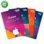 ITunes Gift Card - 5 USD - USA Version