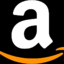 Amazon 1$ USA STOCK (WMZ-perfect)