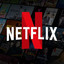 Netflix Gift Card 100 TL TRY (STOCKABLE - SAF