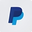 Full Verified Paypal Account