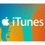 20 TL Apple iTunes Gift Card