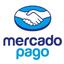 Mercado Pago Acc (Argentina)