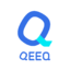 QEEQ Diamond Membership Gift Card