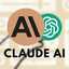 ✅Account Claude Ai FREE Plan 🚀 Instant Deliv