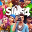 The Sims 4 - Edición limitada - Origin PC