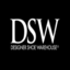 DSW 25$ gift card
