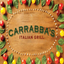 Carrabba's Italian Grill 25$