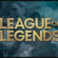 League of Legends Riot Points $5