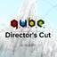 Q.U.B.E: Director's Cut (Steam Key)