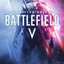 Battlfield V Definitive - Steam PC [Online Ga