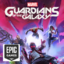 [Epic Games] Guardians of the Galaxy