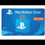 PlayStation Network Card PSN 10USD US