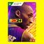 🏀(XBOX) NBA 2K24 Black Mamba Edt (OFFLINE)🎮