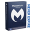 Malwarebytes Premium Lifetime 1 PC 🔑