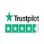 30 Trustpilot Website Reviews 5 Star