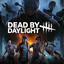 [PS4/5] Fresh Dead by Daylight (0 hours)
