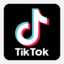 Tiktok share Real [ it help to reach explore]