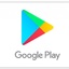 Google Play gift code 200$ for 150 $ !!! :)