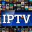 IPTV SUBSCRIPTION - 12 months