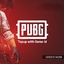 PUBG MOBILE ID 8100 CODE ( ID Players )Fast