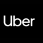 Uber & Uber Eats KSA 100 SAR