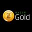 Razer Gold 10 TRY (TL) Turkey 🇹🇷 Stockable