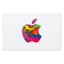 ITunes/Apple 2USD (Stockable)