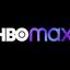 PERSONAL HBO ACCOUNT TO CUSTOMER'S EMAIL FOR